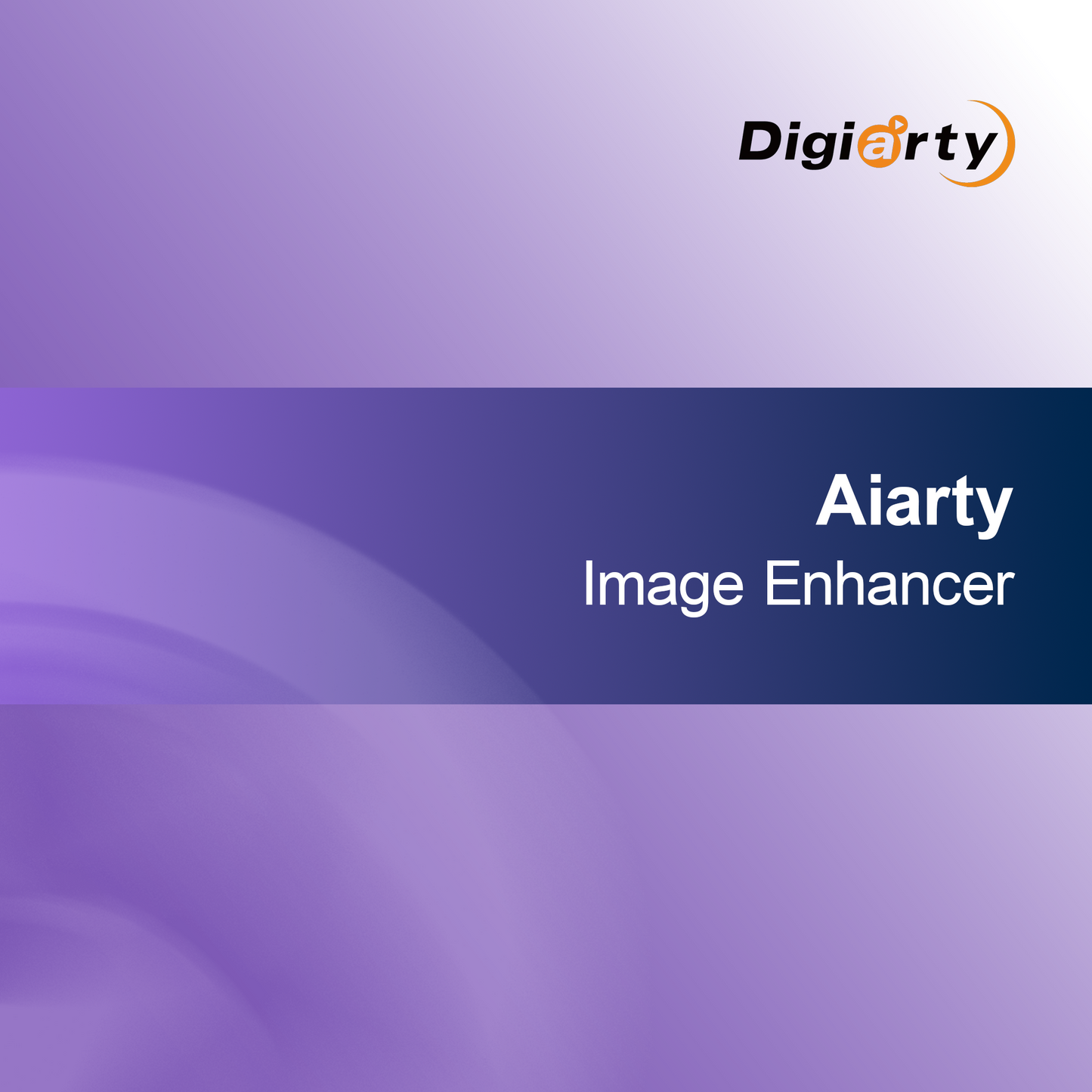 Aiarty Penguat Gambar