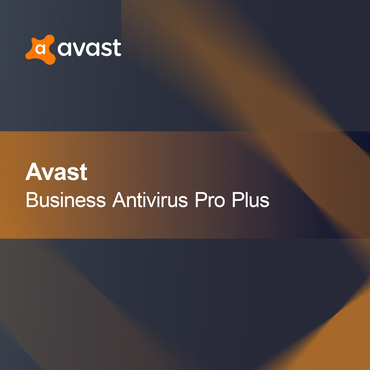 Perpanjangan Avast Business Antivirus Pro Plus