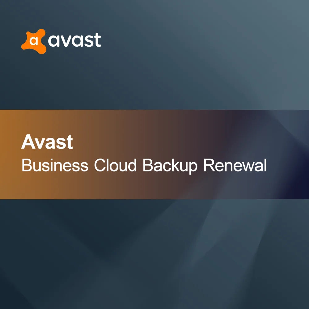 Manajemen Patch Bisnis Avast