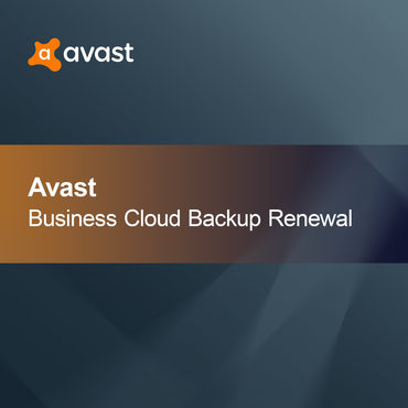 Perpanjangan Manajemen Patch Avast Business