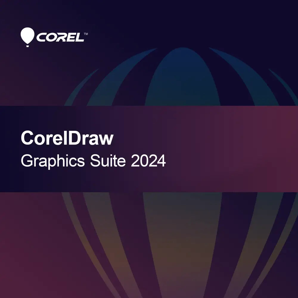 CorelDRAW Technical Suite 2024 3D CAD Bisnis inkl. 1 Tahun Lisensi Perpetual CorelSure