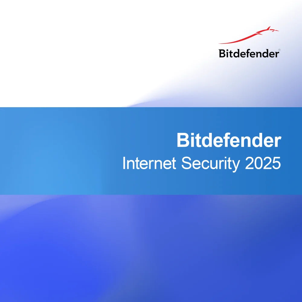 ESET HOME Keamanan Premium