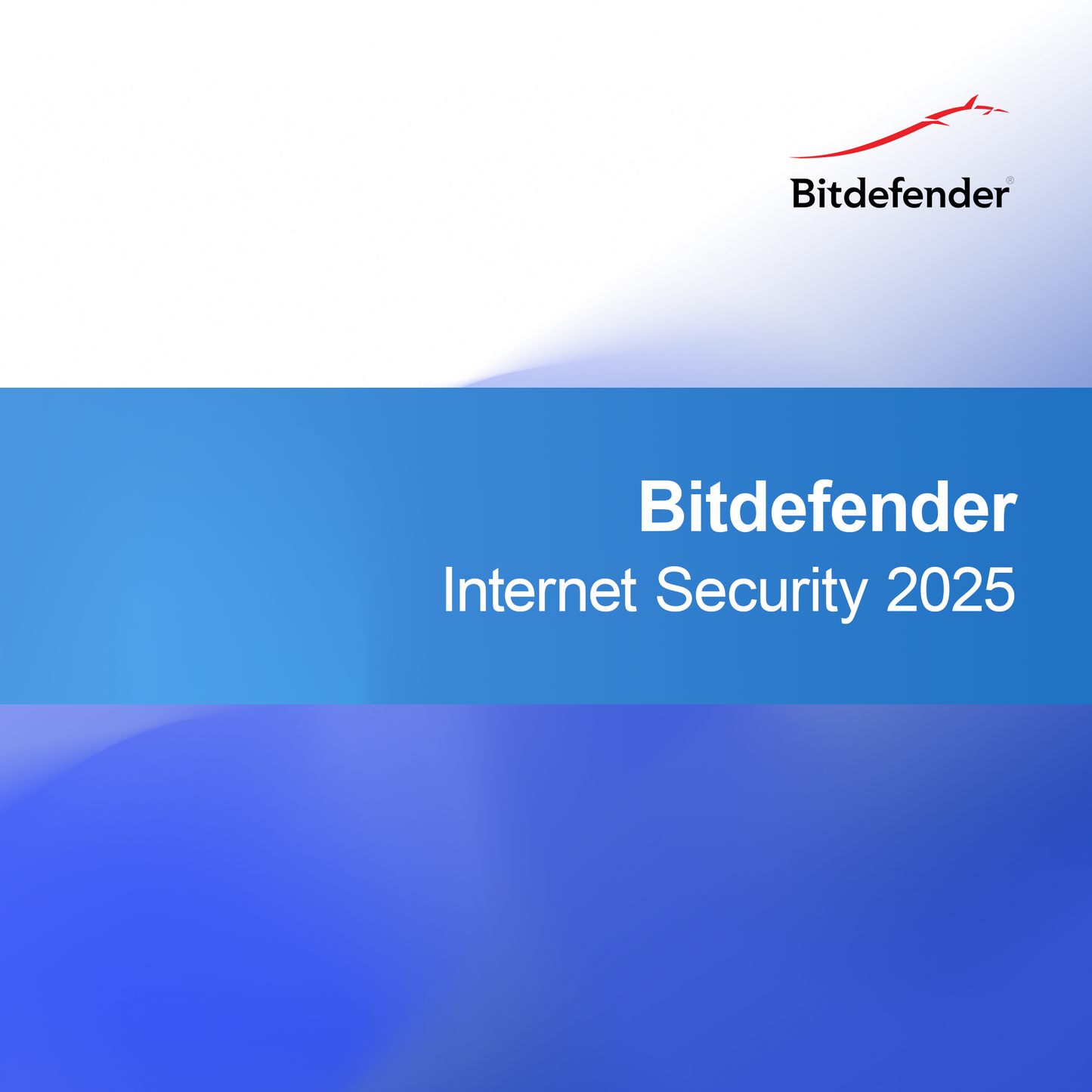 ESET HOME Keamanan Premium