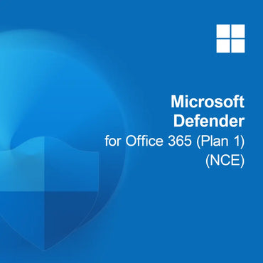 Microsoft Defender untuk Office 365 (Rencana 1) (NCE)
