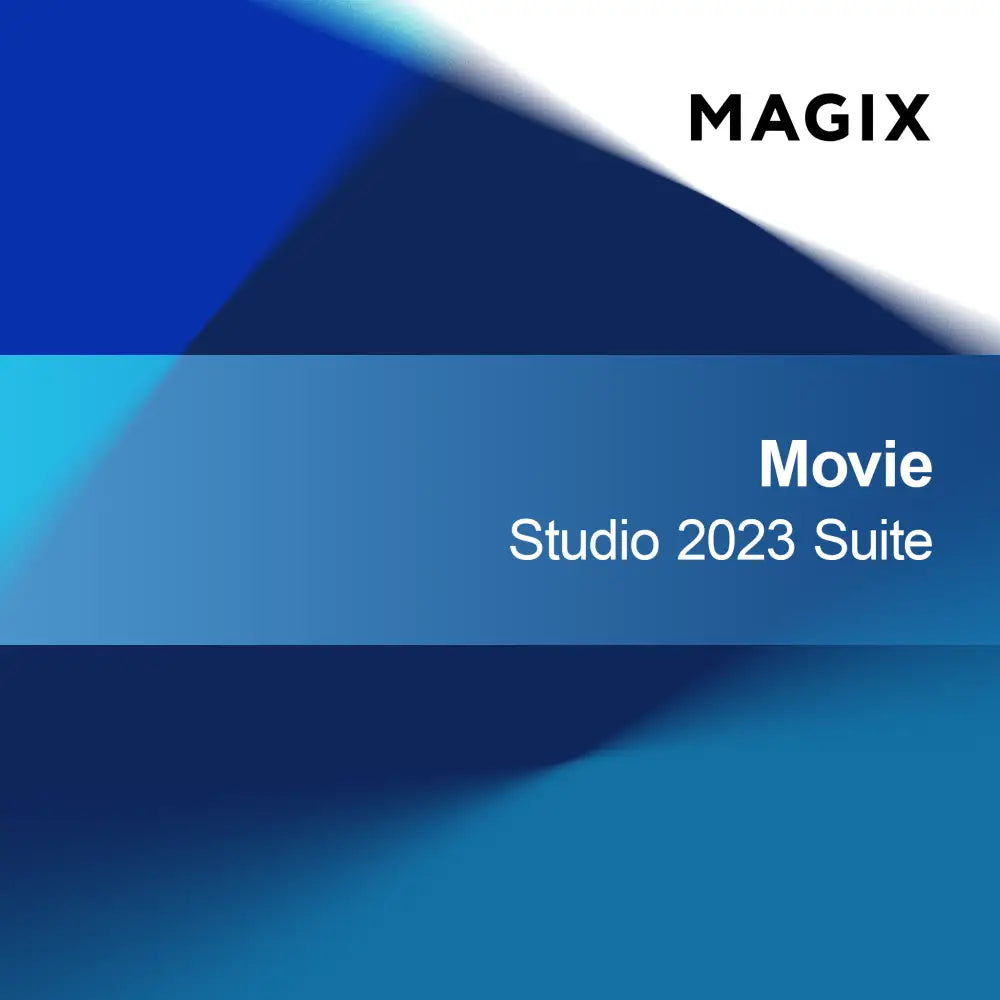 Suite Studio Film 2023