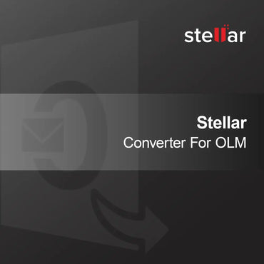Stellar Converter Untuk OLM