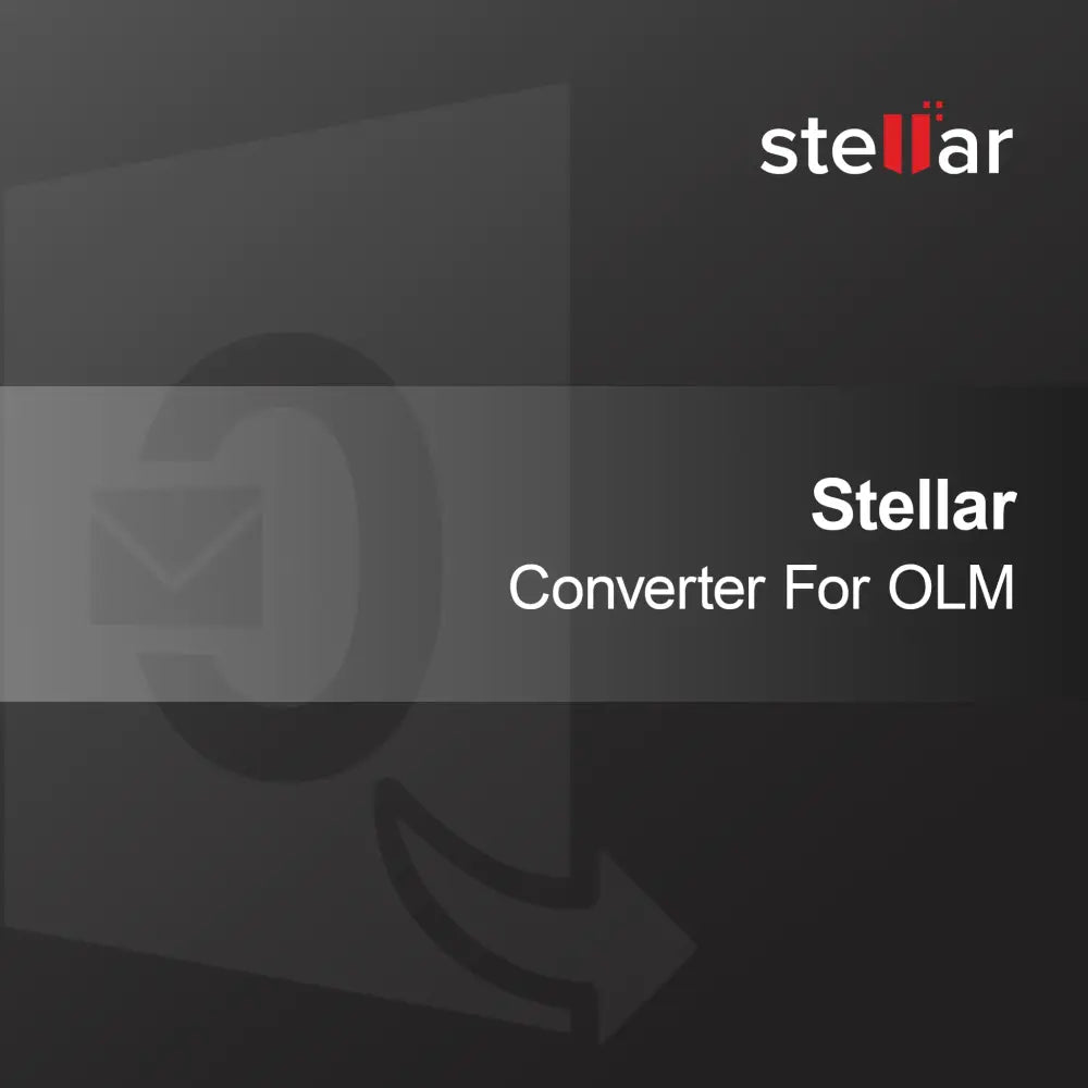 Stellar Converter Untuk OLM