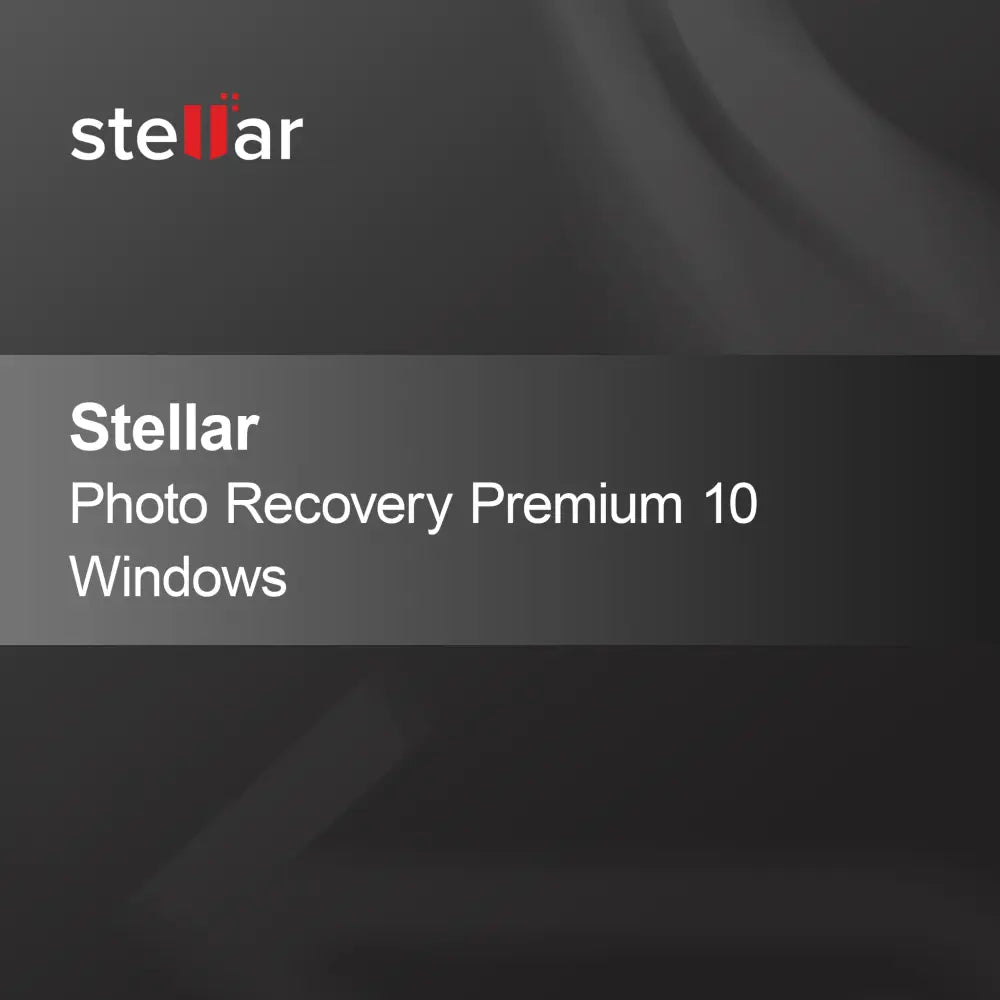 Stellar Pemulihan Foto Premium 10