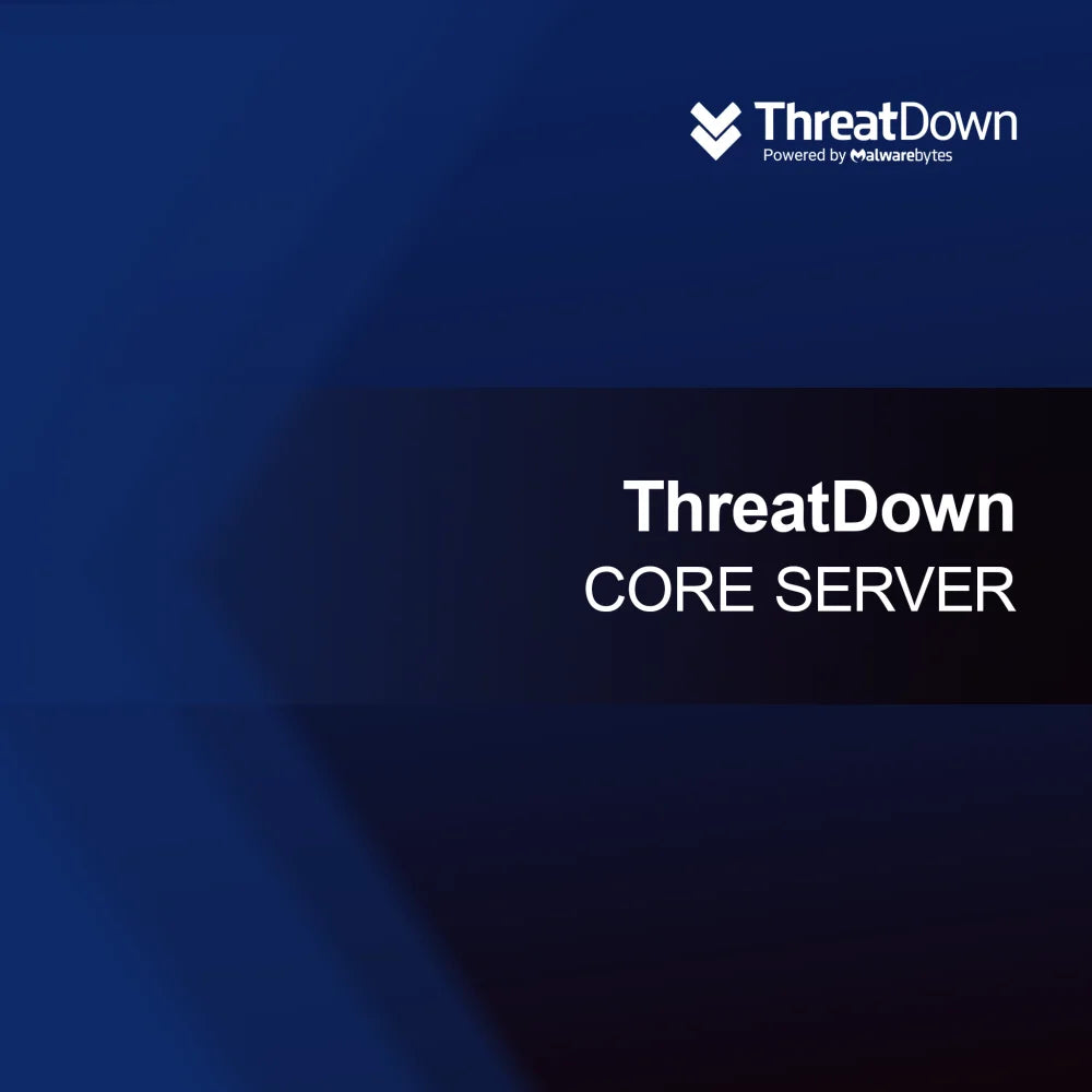 SERVER INTI ThreatDown
