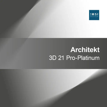 TurboCAD Mac v14 Desainer 2D