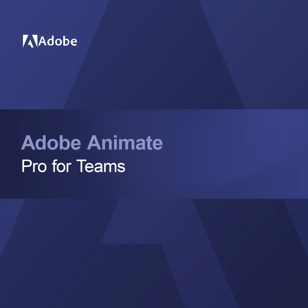 Adobe Audition - Pro untuk Perusahaan