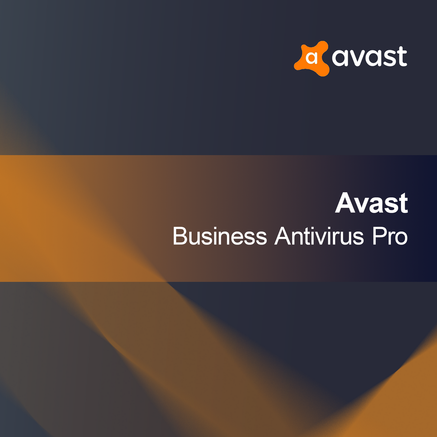 Keamanan Bisnis Esensial Avast