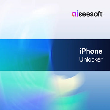 Pembuka Kunci iPhone