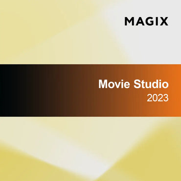 Studio Film 2023