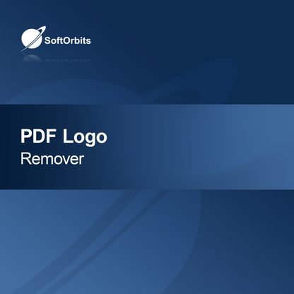 Penghapus Logo PDF
