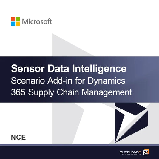 SharePoint (Rencana 2) (NCE)