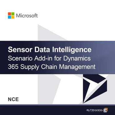 SharePoint (Rencana 2) (NCE)