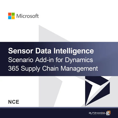 SharePoint (Rencana 2) (NCE)