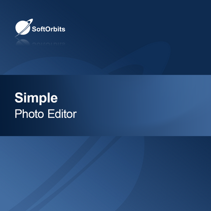 Editor Foto Sederhana