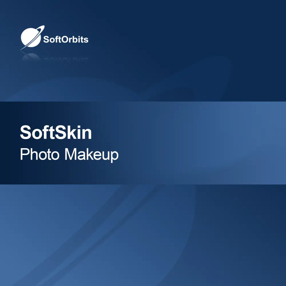 SoftOrbits Pembuat Ikon