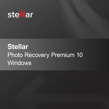 Stellar Pemulihan Foto Premium 10