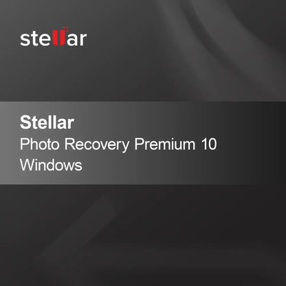 Stellar Pemulihan Foto Premium 10