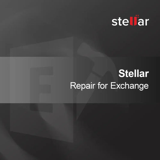 Perbaikan Stellar untuk Exchange