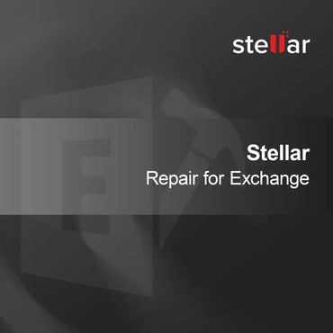 Perbaikan Stellar untuk Exchange