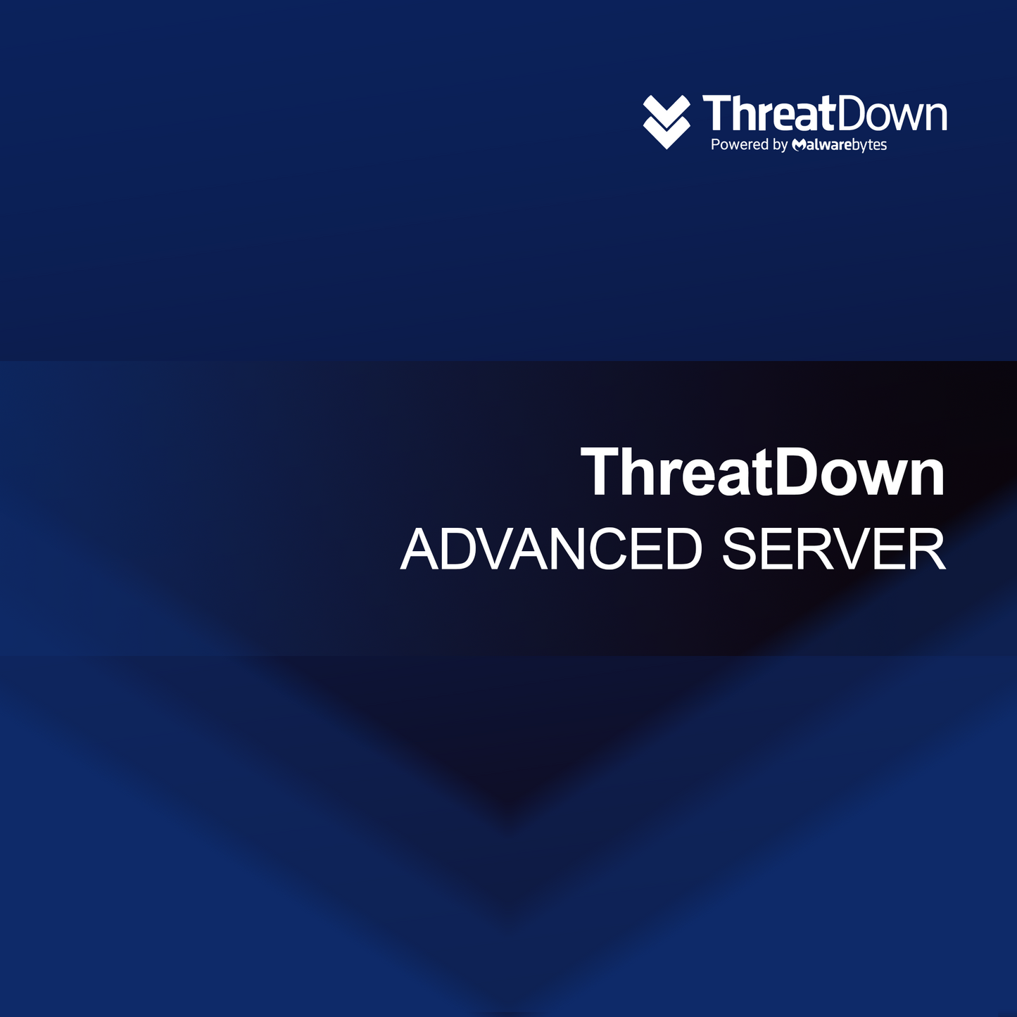 ThreatDown SERVER LANJUTAN